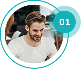 开元棋牌网站——线上活动执行